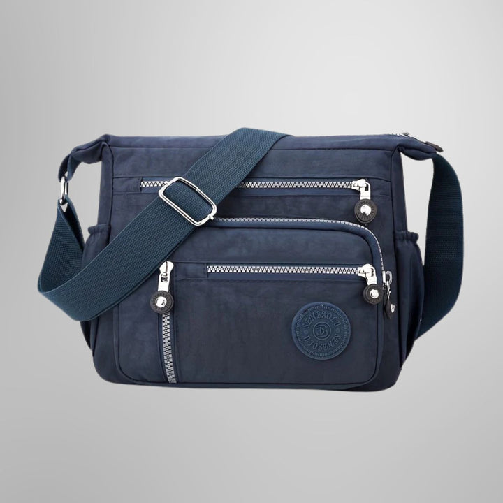 Connie™ | Hverdags Skuldertaske