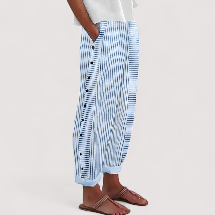 Ann™ | Linnedbukser