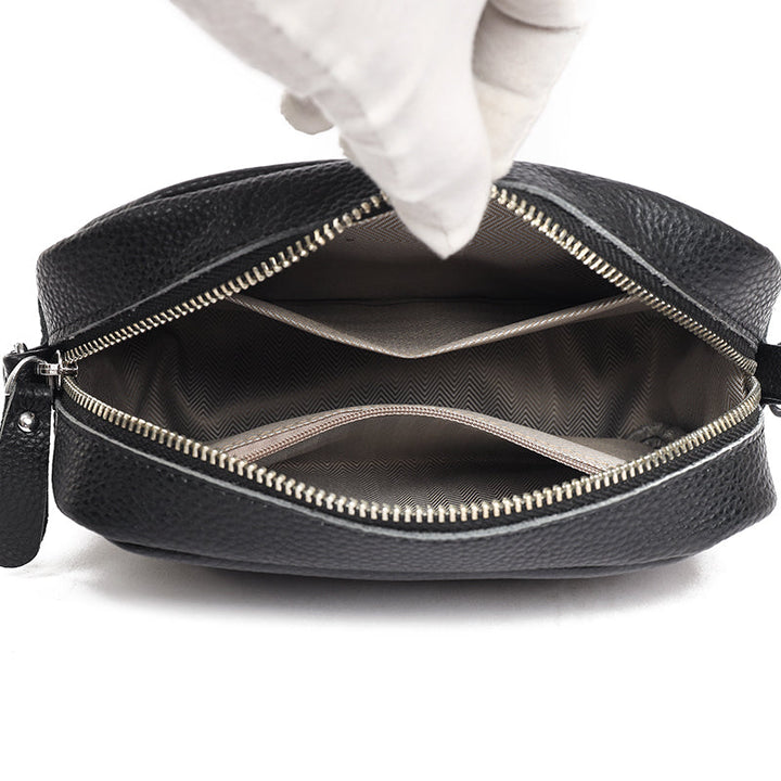 Inger | Trendy Crossbody Taske
