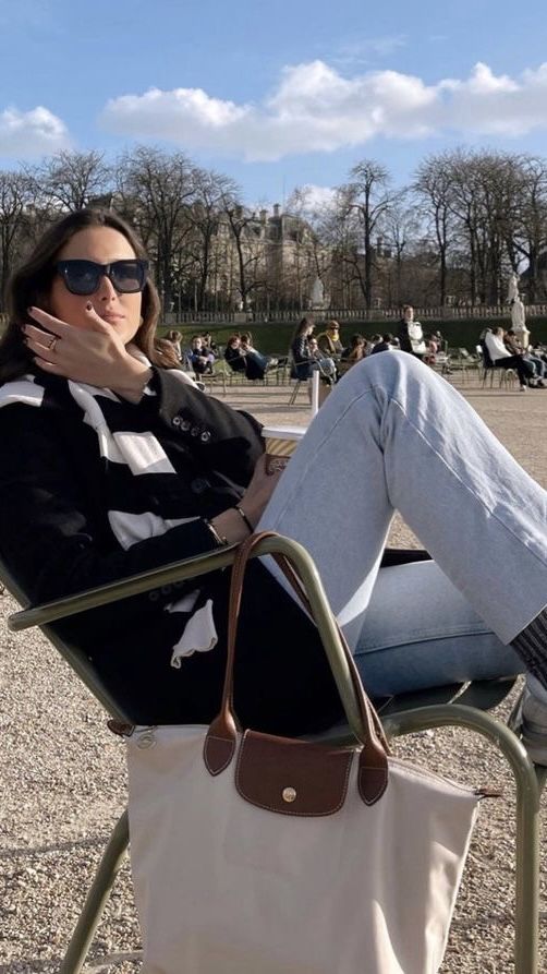 Birgitta™ | Dame Skuldertaske