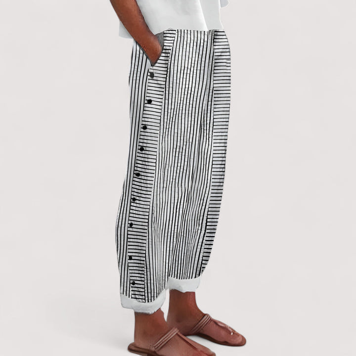 Ann™ | Linnedbukser