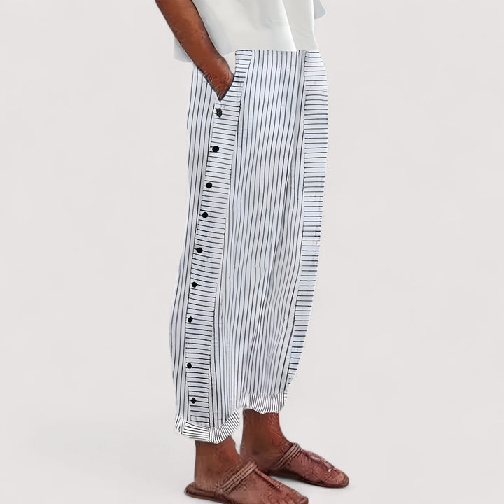 Ann™ | Linnedbukser