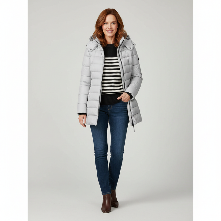 Freja™ | Noelle Vinterjacka