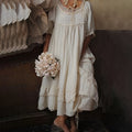 Marta| Elegant kjole